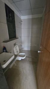 Image of 2705 Sq.ft 4 BHK Apartment / Flat for sale in Naranpura, Ahmedabad for Rs. 22100000