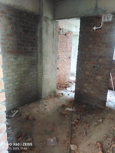 Sushma Bellaza  Main Image 1