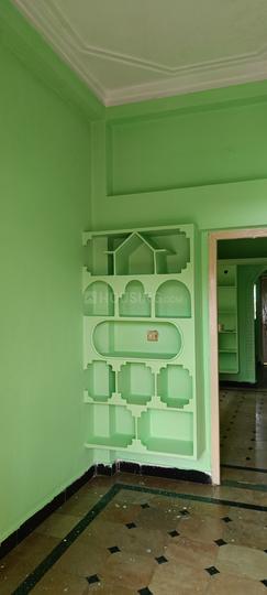 Shyam Sundhar Bedroom 1