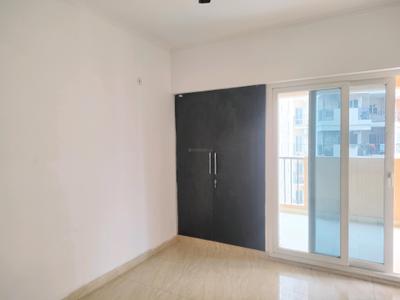Bedroom Image of 1015 Sq.ft 2 BHK Apartment / Flat for sale in Divyansh Flora, Noida Extension Greater Noida for Rs. 8550000