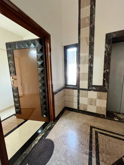 KUL Buena Vista Bedroom 1