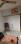 Shree odhavram residency  Bedroom 1