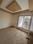 Sai Heights Dombivali West Bedroom 2