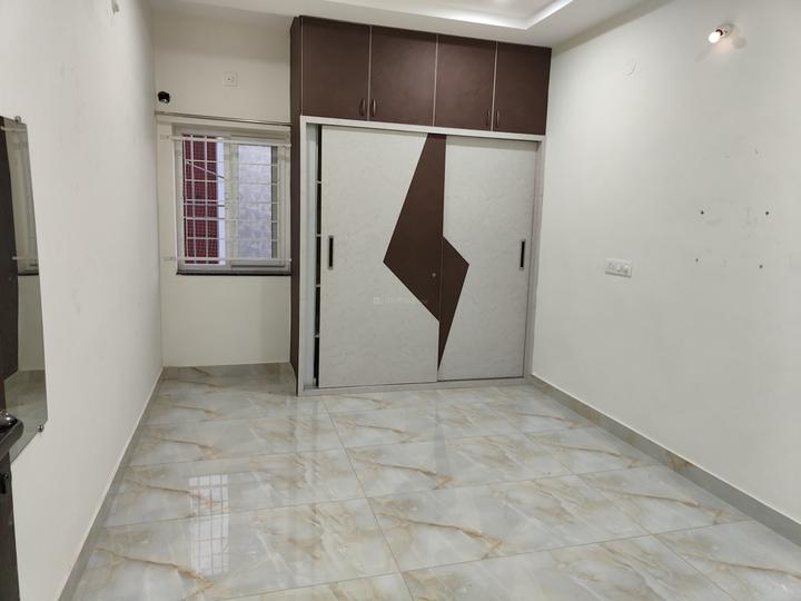 Un mode Bedroom One 1