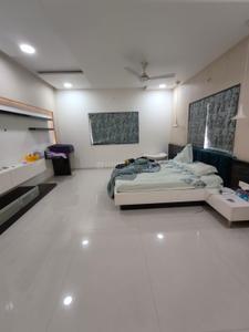 Bedroom Image of 4725 Sq.ft 8 BHK Villa for sale in Thaltej Ahmedabad for Rs. 81000000