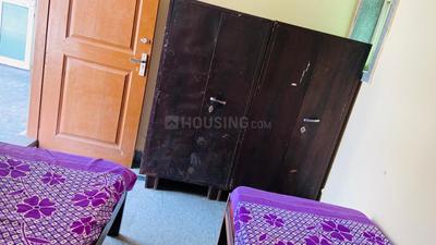 Image of IMT MANESAR BOYS PG GURGAON  in Manesar, Gurgaon