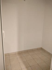 Servant Room Image of 4021 Sq.ft 4 BHK Apartment / Flat for sale in Prestige White Meadows, Whitefield Bengaluru for Rs. 47000000