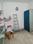 Sharda flat Living Room 1