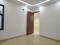 RUDRA PROPERTIES CHATTARPUR ENCLAVE SOUTH DELHI Bedroom One 2