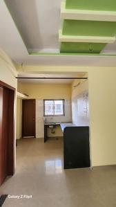 Kitchen Image of 960 Sq.ft 2 BHK Apartment / Flat for sale in Deolali Camp Devlali for Rs. 4500000