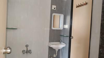 Image of 1700 Sq.ft 3 BHK Apartment / Flat for sale in Sangath Skyz, Koteshwar, Ahmedabad for Rs. 7500000
