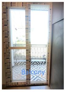Bedroom Image of 1050 Sq.ft 1 BHK Apartment / Flat for sale in Sahastradhara Road Dehradun for Rs. 4500000