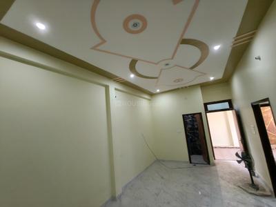 Living Room Image of 2300 Sq.ft 5 BHK Independent House for sale in Susuwahi Varanasi for Rs. 14000000
