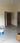 M V Extenstion, Hoskote Main Image 1