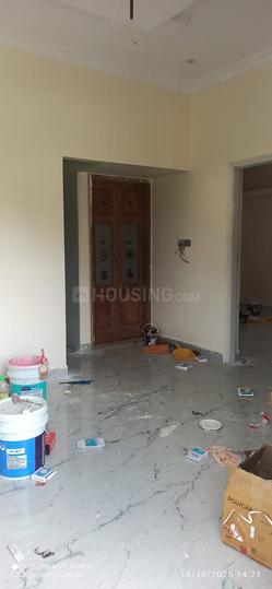 M V Extenstion, Hoskote Main Image 1