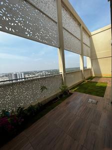 Image of 1440 Sq.ft 2 BHK Apartment / Flat for sale in Dommasandra, Bengaluru for Rs. 14000000