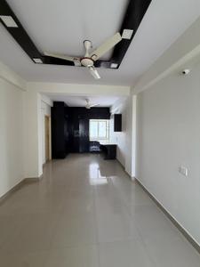 Hall Image of 2790 Sq.ft 4.5 BHK Apartment / Flat for sale in JP Nagar Bengaluru for Rs. 32000000