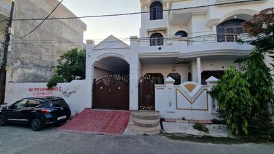 Image of 2223 Sq.ft 7 BHK Independent House for sale in Shradhapuri Phase 1, Meerut for Rs. 23000000