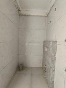 Image of 1155 Sq.ft 2 BHK Apartment / Flat for sale in Hennur, Bengaluru for Rs. 12829625