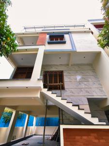Image of 4000 Sq.ft 5 BHK Independent House for sale in Vidyaranyapura, Bengaluru for Rs. 30000000