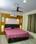 near bombay hospital Bedroom 1