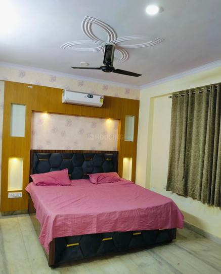 near bombay hospital Bedroom 1