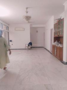 Hall Image of 3850 Sq.ft 5 BHK Villa for rent in Unitech Nirvana Country, Sector 50 Gurgaon for Rs. 160000