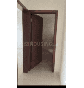 Image of 900 Sq.ft 1 RK Apartment / Flat for sale in Krishna Krishnabhumi, Sunrakh Bangar, Vrindavan for Rs. 11000000