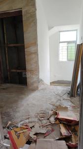 Passage Image of 505 Sq.ft 1 BHK Apartment / Flat for sale in Keshtopur Kolkata for Rs. 1900000