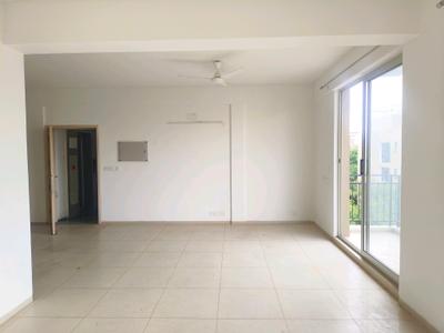 Living Room Image of 1350 Sq.ft 2 BHK Builder Floor for rent in Vatika Xpressions, Sector 88B Gurgaon for Rs. 31000