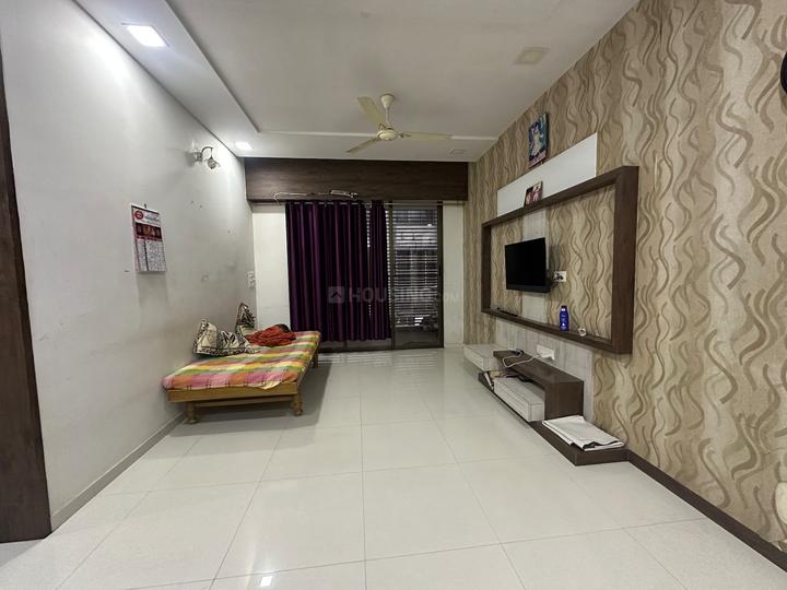 New c g Main Image 1