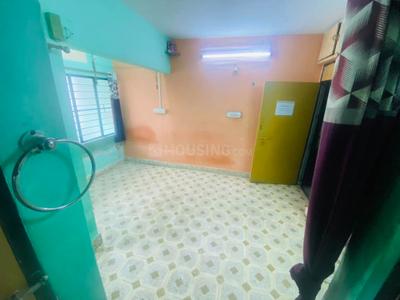 Hall Image of 155 Sq.ft 1 RK Apartment / Flat for sale in Maninagar Ahmedabad for Rs. 1090000