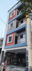 Image of 2600 Sq.ft 7 BHK Builder Floor for sale in Begur, Bengaluru for Rs. 16000000