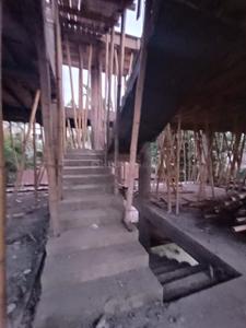 Image of 1100 Sq.ft 3 BHK Apartment / Flat for sale in Lal Ganesh, Guwahati for Rs. 4200000