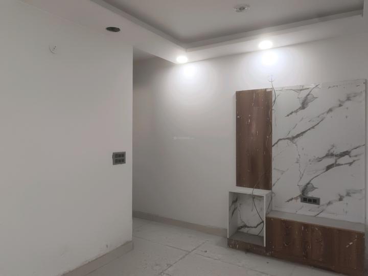 Guruji Apartment Burari  Main Image 1