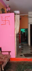 Image of 600 Sq.ft 4 BHK Independent House for sale in Basharatpur, Gorakhpur for Rs. 3500000