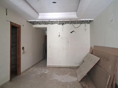Living Room Image of 1050 Sq.ft 2 BHK Apartment / Flat for sale in DM Infra, Sector 104 Noida for Rs. 4200000