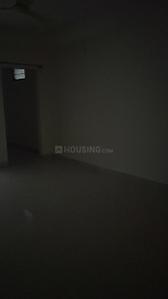 Hall Image of 1163 Sq.ft 2 BHK Apartment / Flat for sale in Hoodi Bengaluru for Rs. 6200004