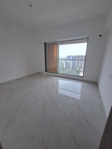Bedroom Image of 1200 Sq.ft 3.5 BHK Apartment / Flat for sale in Umang Heights, Andheri West Mumbai for Rs. 40500000
