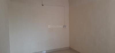 Bedroom Image of 450 Sq.ft 1 BHK Apartment / Flat for sale in Dhayari Pune for Rs. 1860000