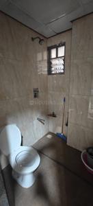 Image of 1800 Sq.ft 3 BHK Apartment / Flat for sale in Radhe Homes Tulsi Parkview, Vishala, Ahmedabad for Rs. 11000000