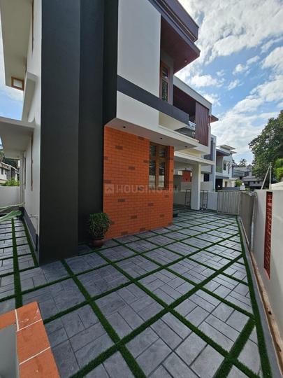 Edathala Main Image 1