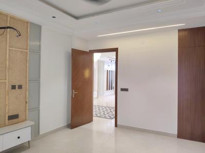 Bedroom Image of 1275 Sq.ft 6 BHK Independent House for sale in Sector 57 Gurgaon for Rs. 52500000