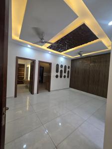 Hall Image of 2700 Sq.ft 3 BHK Builder Floor for rent in Sector 78 Mohali for Rs. 38000