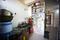 Viraj apartment Main Image 1