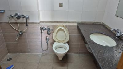 Image of 1400 Sq.ft 3 BHK Apartment / Flat for sale in Chembur, Mumbai for Rs. 43000000