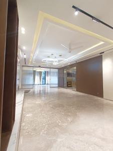 Image of 4500 Sq.ft 4 BHK Builder Floor for sale in Unitech Nirvana Country, Sector 50, Gurgaon for Rs. 50000000