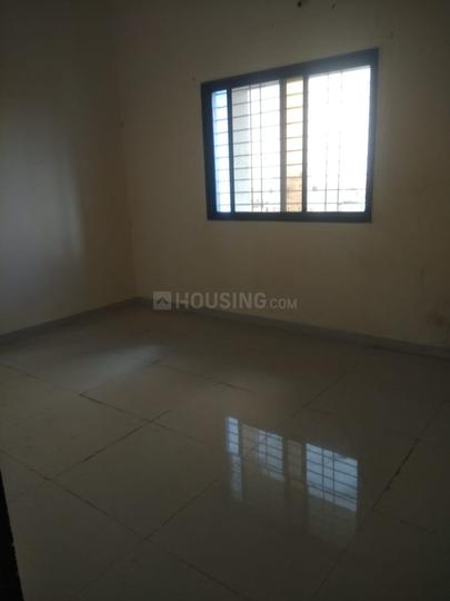 Hari om height Bedroom 1