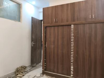 Bedroom Image of 1600 Sq.ft 3 BHK Apartment / Flat for sale in Venice Aspire, Noida Extension Greater Noida for Rs. 5700040