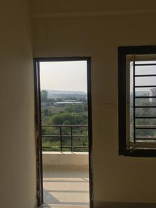 Bedroom Image of 1000 Sq.ft 3 BHK Apartment / Flat for sale in Ayodhya Bypass Bhopal for Rs. 2200000